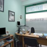 Denticenter torino 1