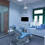 Denticenter torino 2