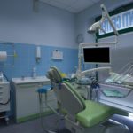 Denticenter torino 3