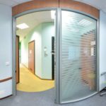 Denticenter torino 4