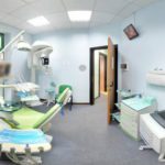 Denticenter torino 5