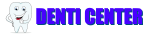 DentiZenter