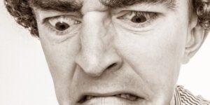 Correggere le imperfezioni con il Rinofiller